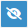 eye_Exclude_icon.png