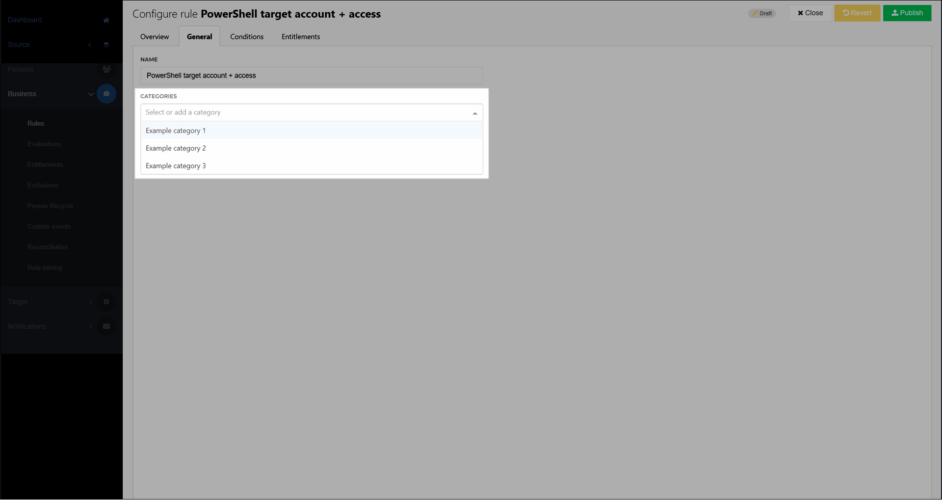 Business_Rules_Conf_General_SelectCategories.png