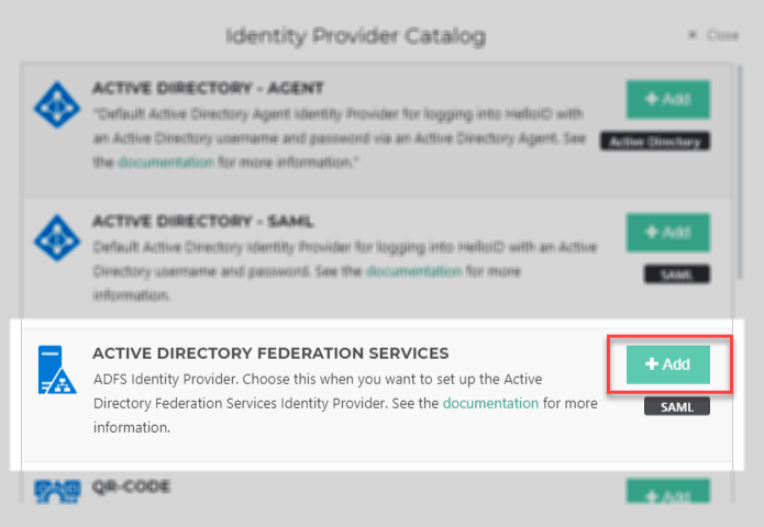 Active_Directory_Federation_Services__ADFS___SAML__IdP-5.png