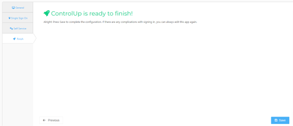 ControlUp_Finish.png