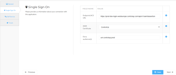 ControlUp_SSO.png