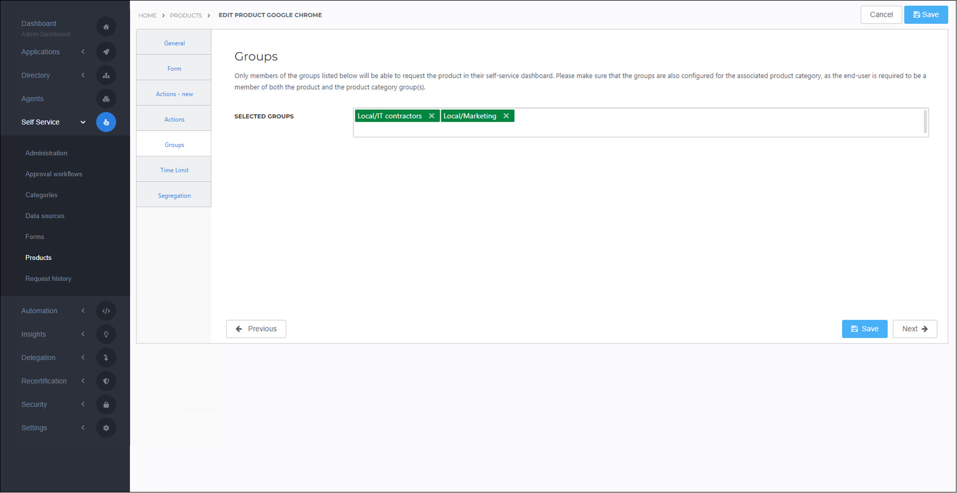 SelfService_Products_Groups.png