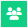 permission_Add_icon.png