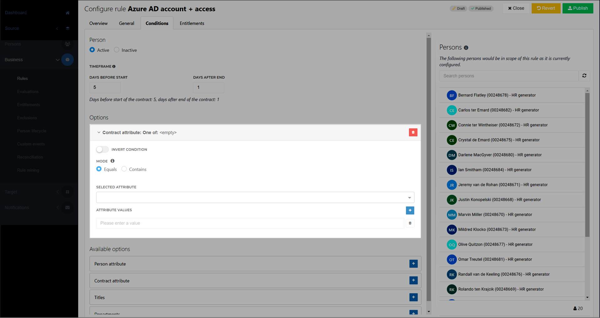 Business_Rules_Conf_Conditions_Contract.png
