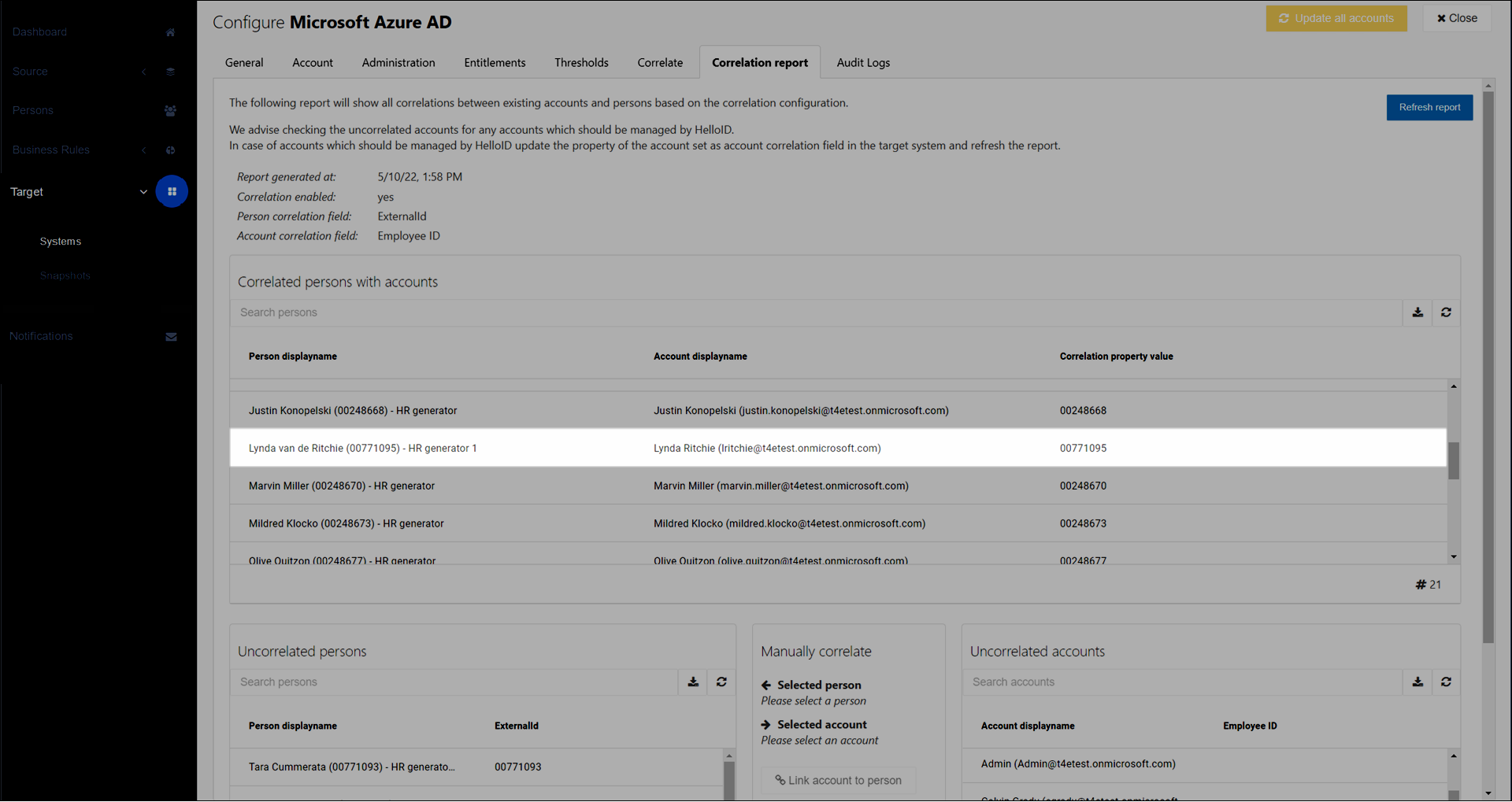 Target_Systems_AzureAD_CorrelationReport_Correlated.png
