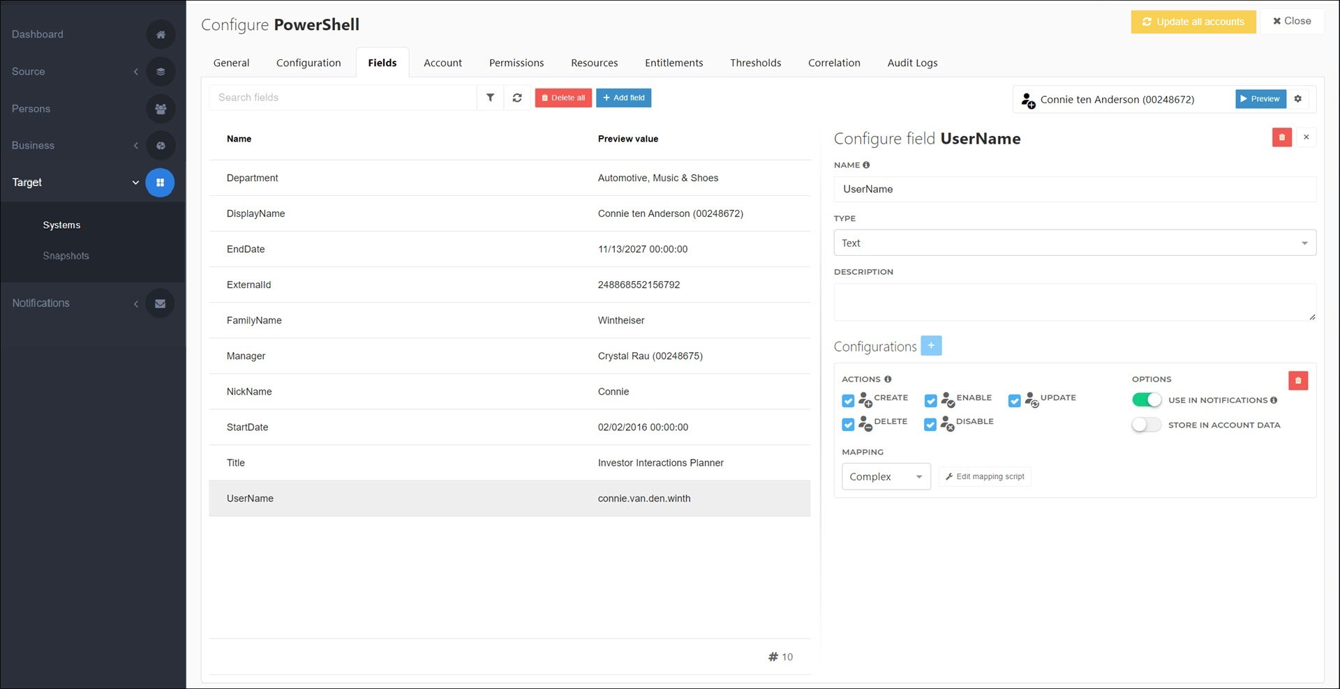 Target_Systems_PS2_Fields_ConfigureField.jpg