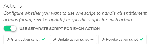 PermissionSet_ActionScripts_Enabled.png