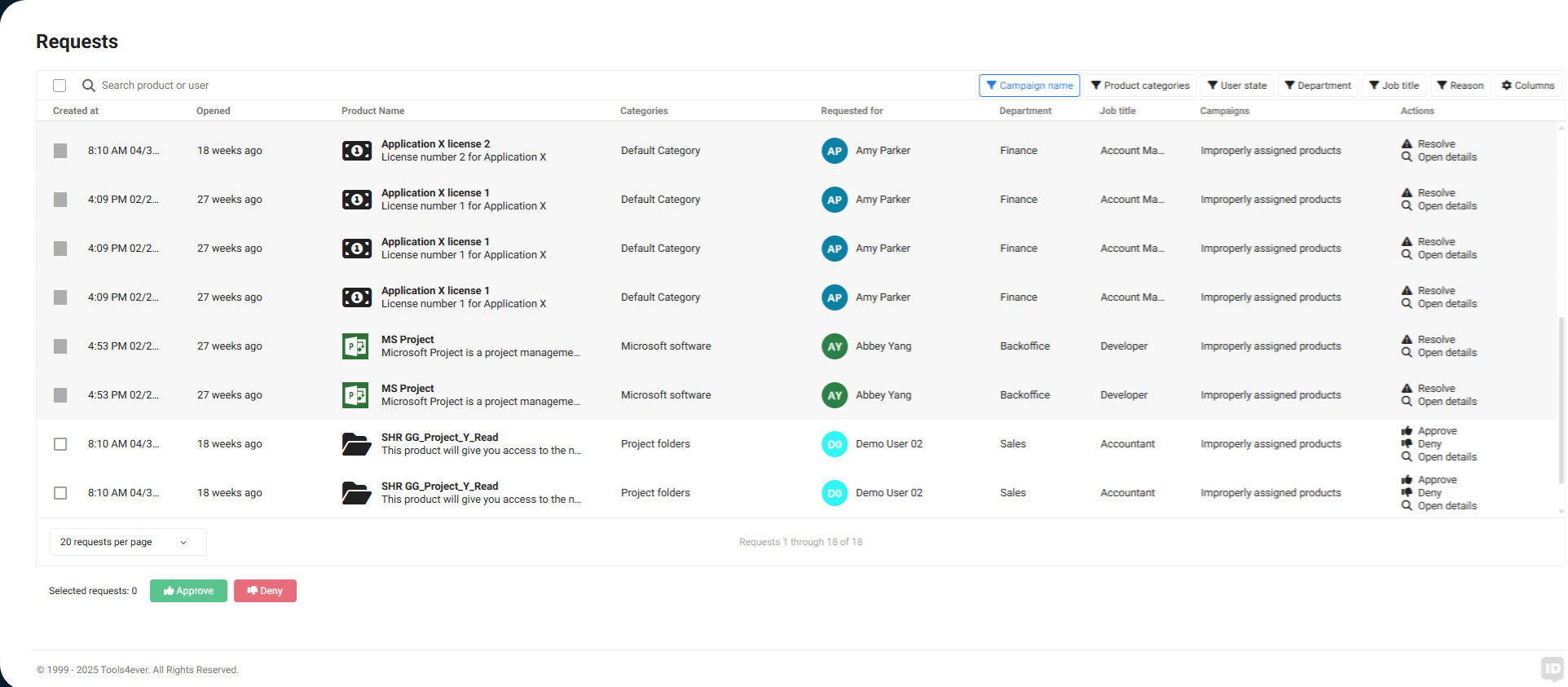 Recertification_Requests_ImproperlyAssigned.png