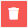trashcan_Remove_icon.png