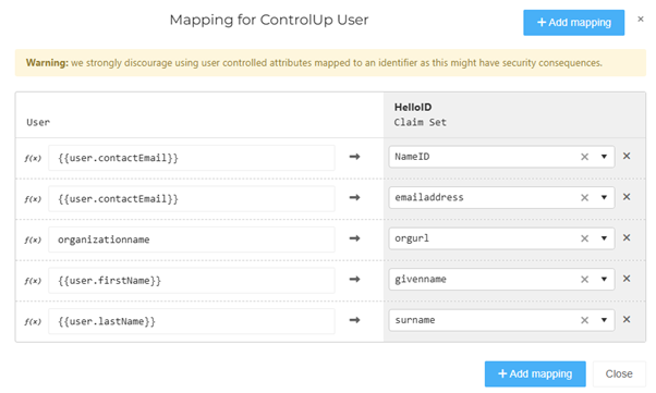 ControlUp_Mapping.png