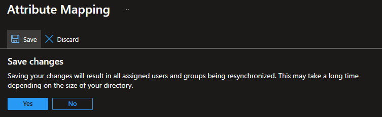 Azure_SaveAttributeMappings.png