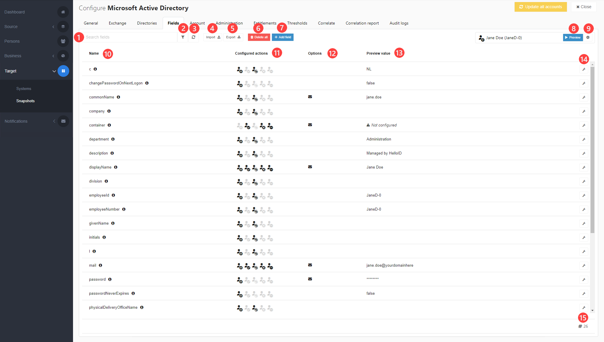 Target_Systems_AD_Fields_UI.png