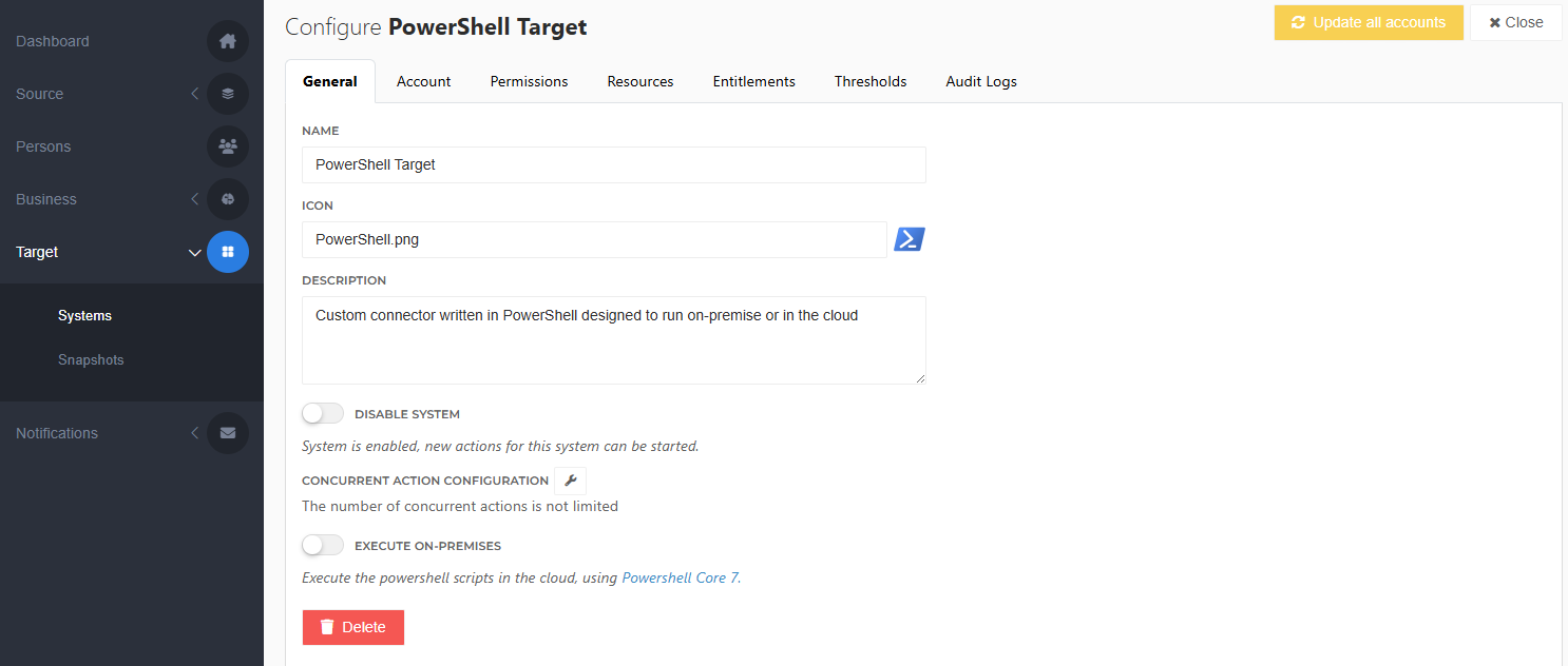 Target_Systems_Powershellv1.png