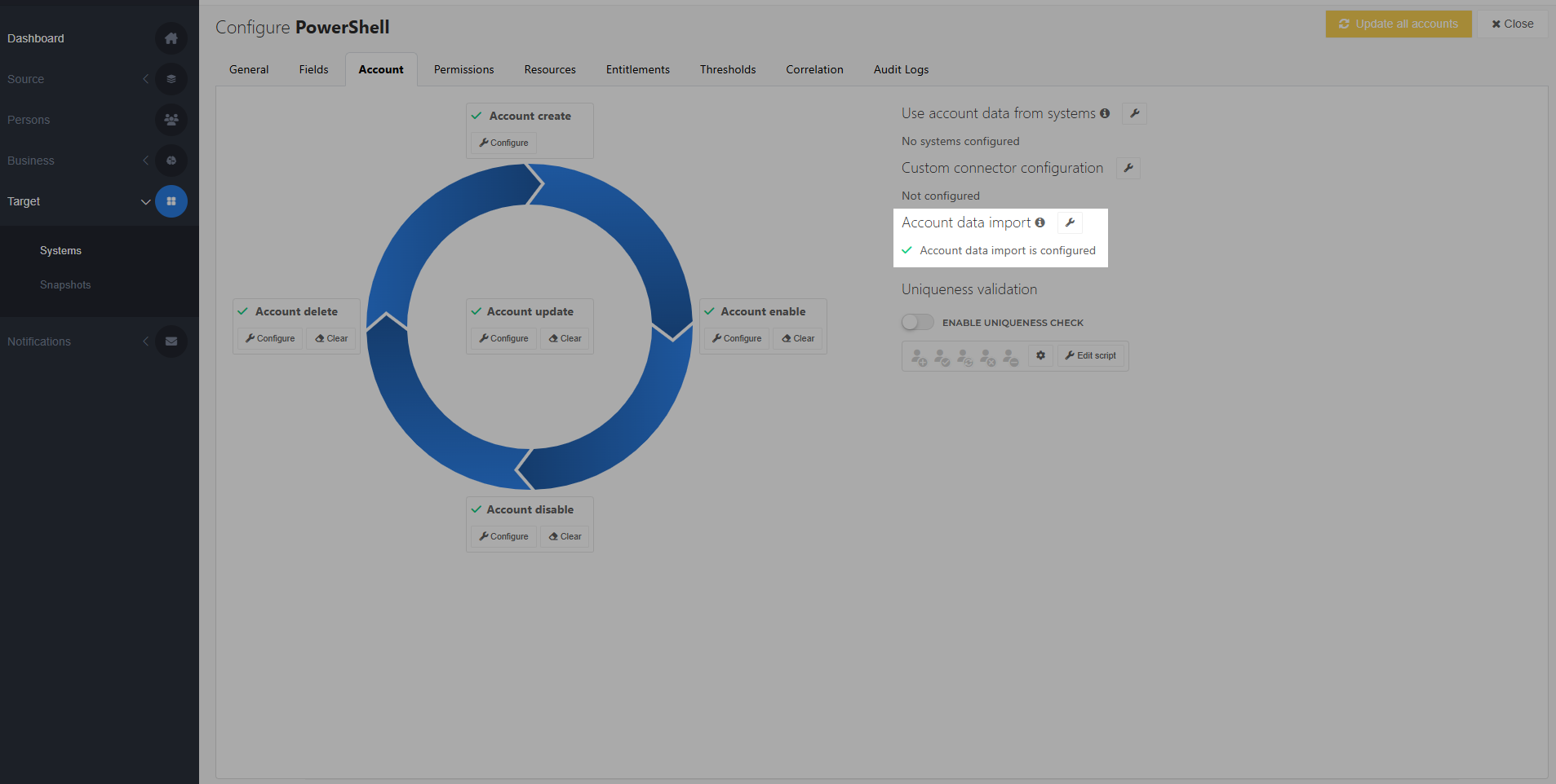 Target_Systems_PS2_AccountDataImport.png