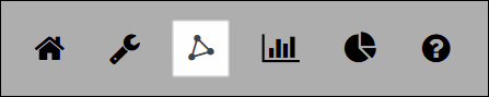 Provisioning icon