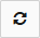 refresh.png