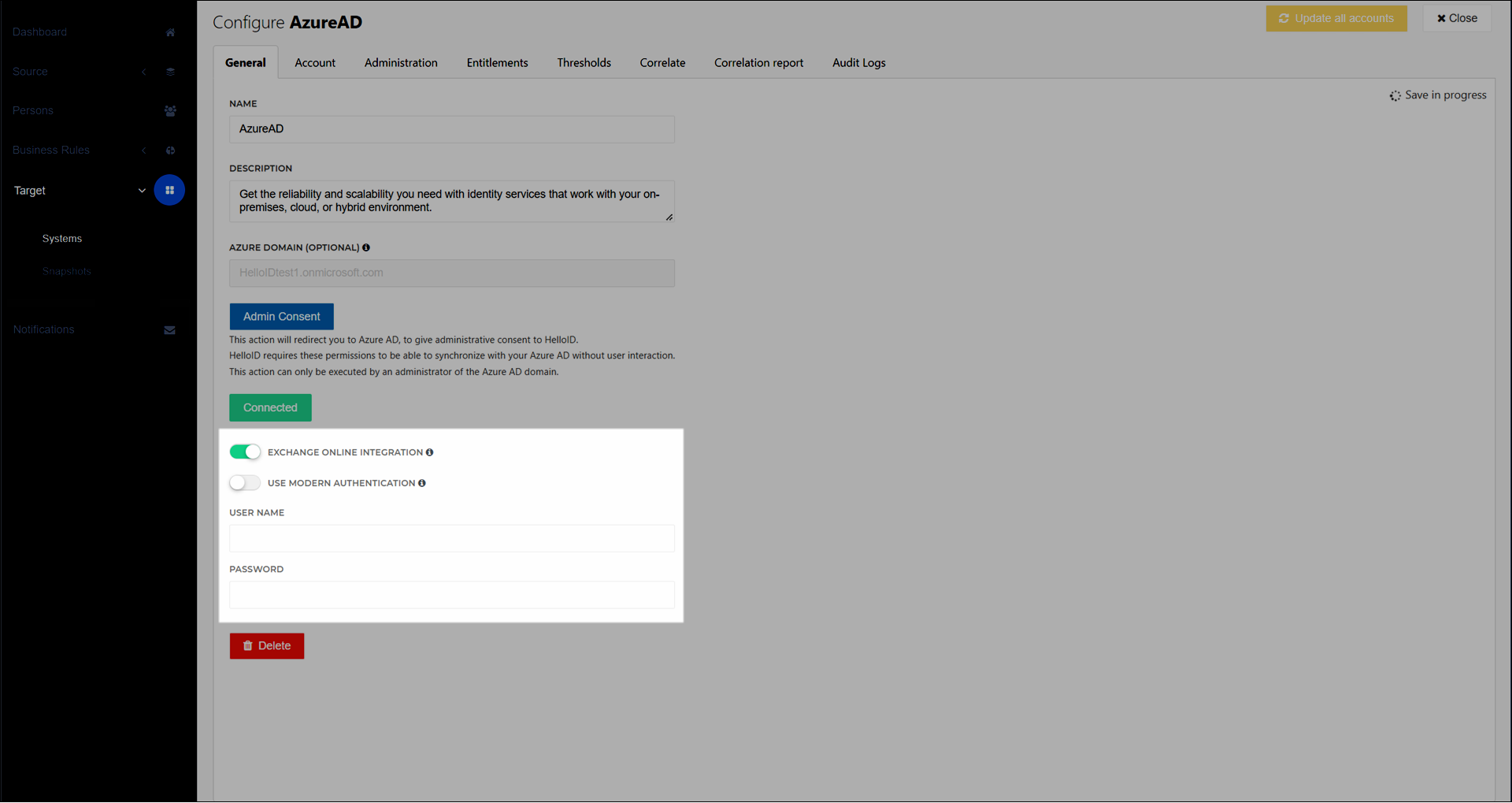 Target_Systems_AzureAD_General_ExchangeOnlineIntegration.png