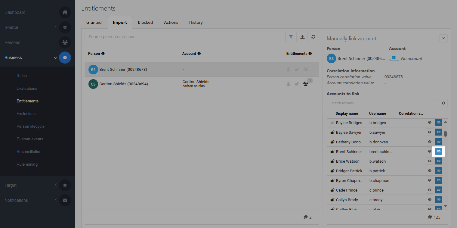 Business_Entitlements_Import_LinkAccount.png