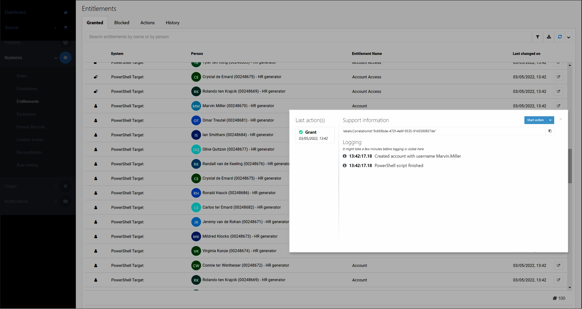 Business_Entitlements_Granted_PS_LastAction.png