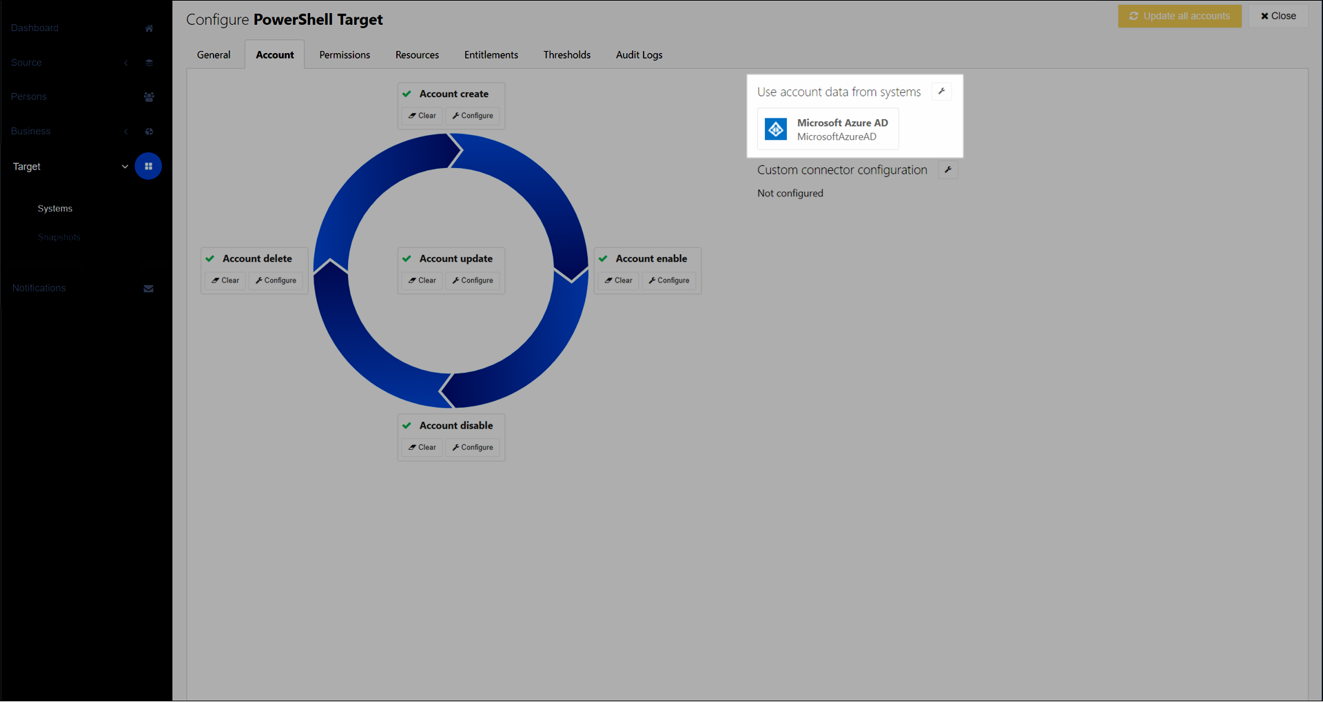 Target_Systems_PS_Account_UseAccountData_AzureAD.png