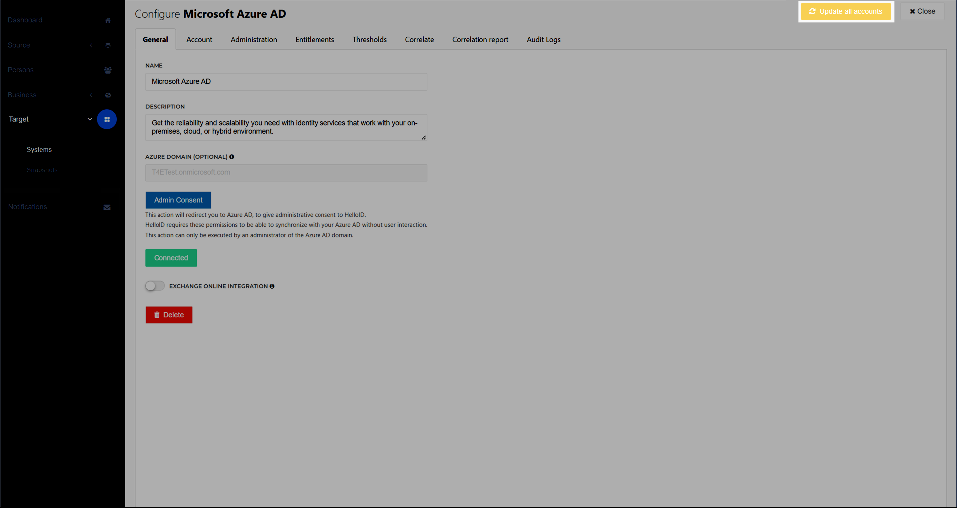 Target_Systems_General_UpdateAllAccounts.png