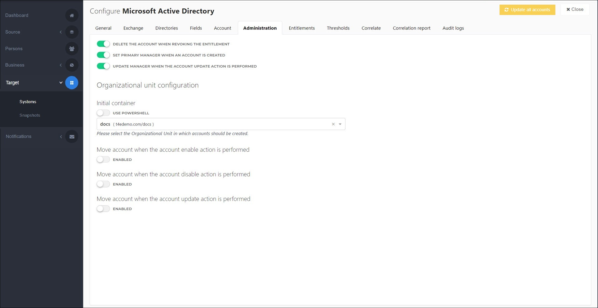 Target_Systems_AD_Administration.jpg
