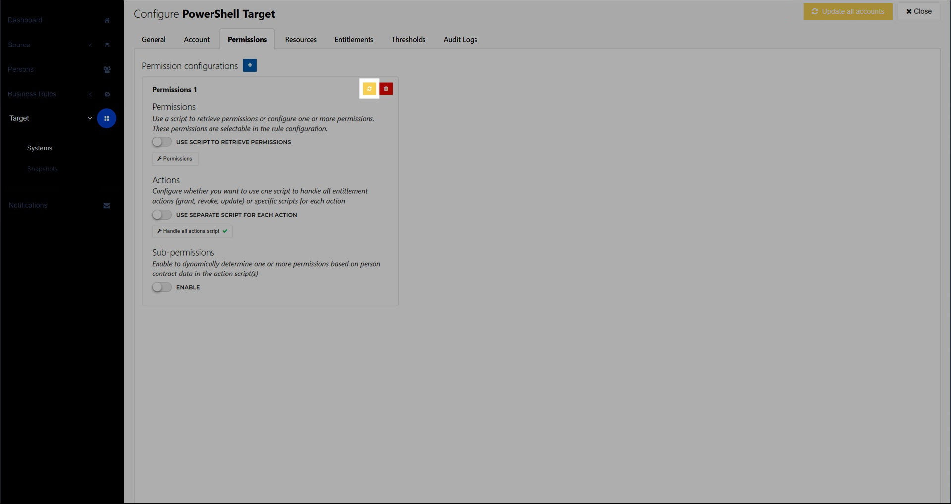 Target_Systems_PS_Permissions_Update.png