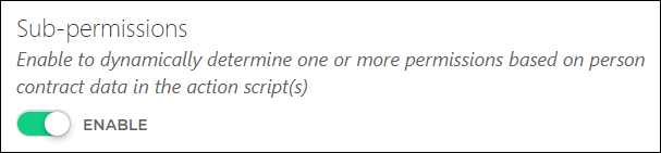 Enable_SubPermissions.png