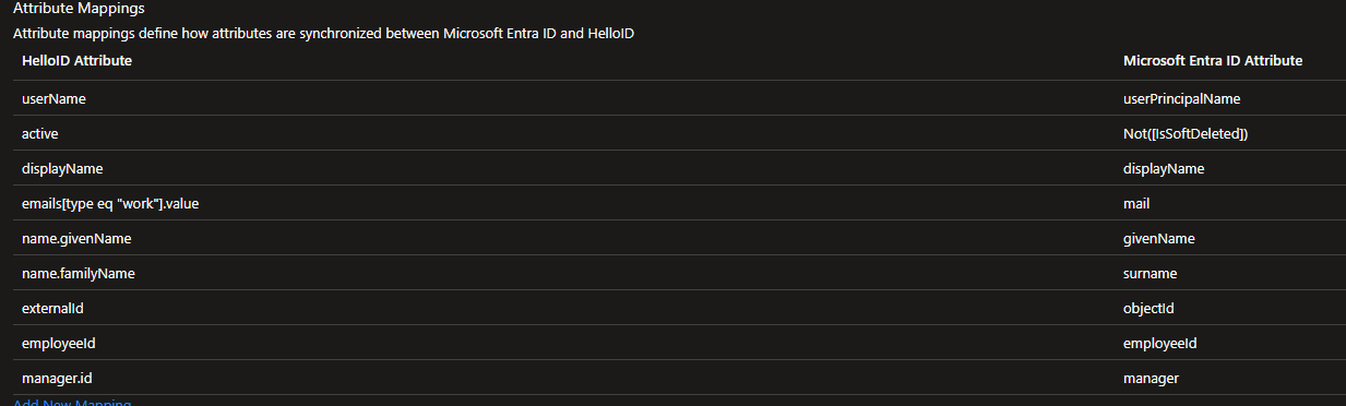 Azure_AttributeMappings.png