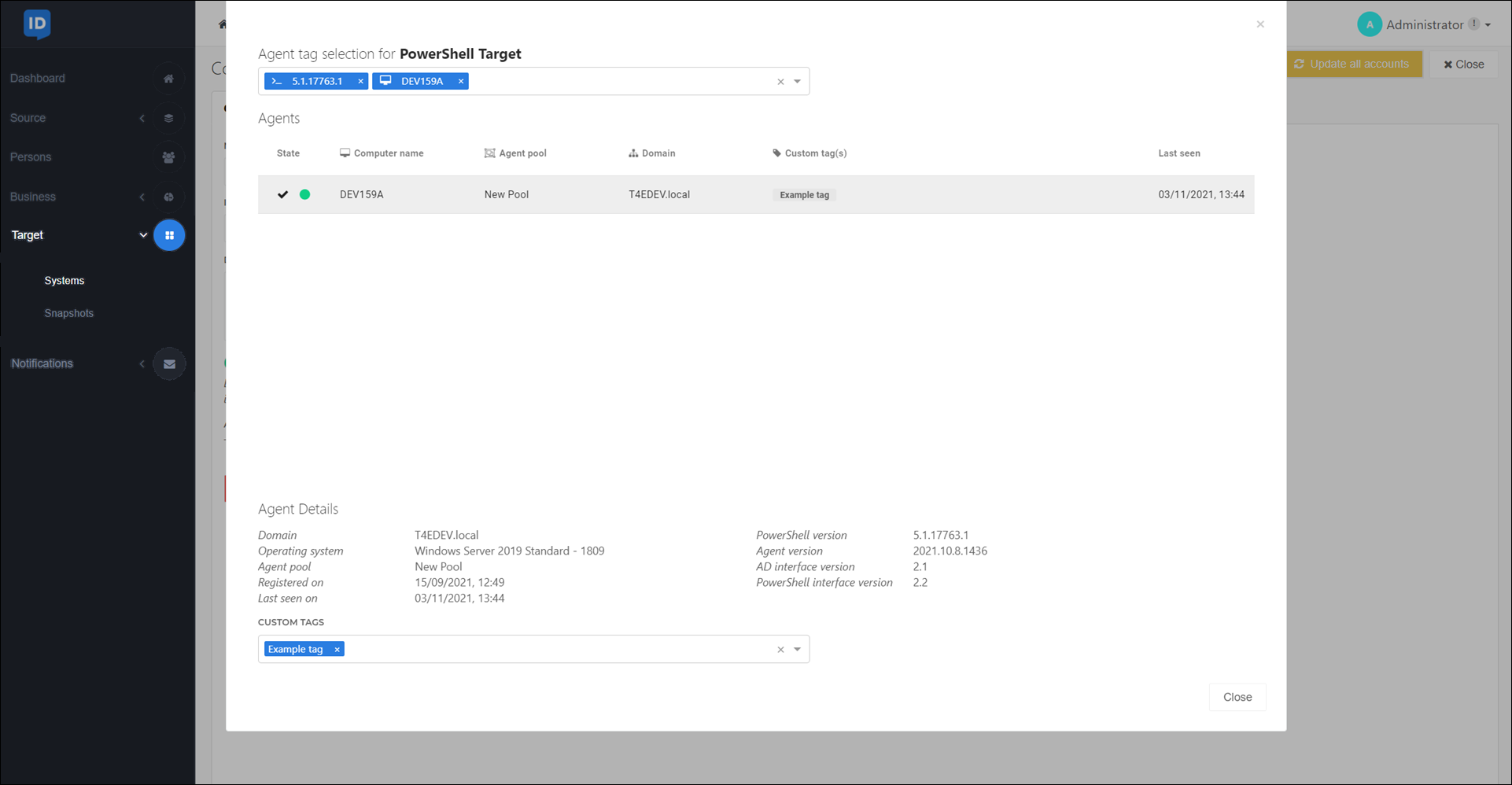 Target_Systems_AgentTags.png
