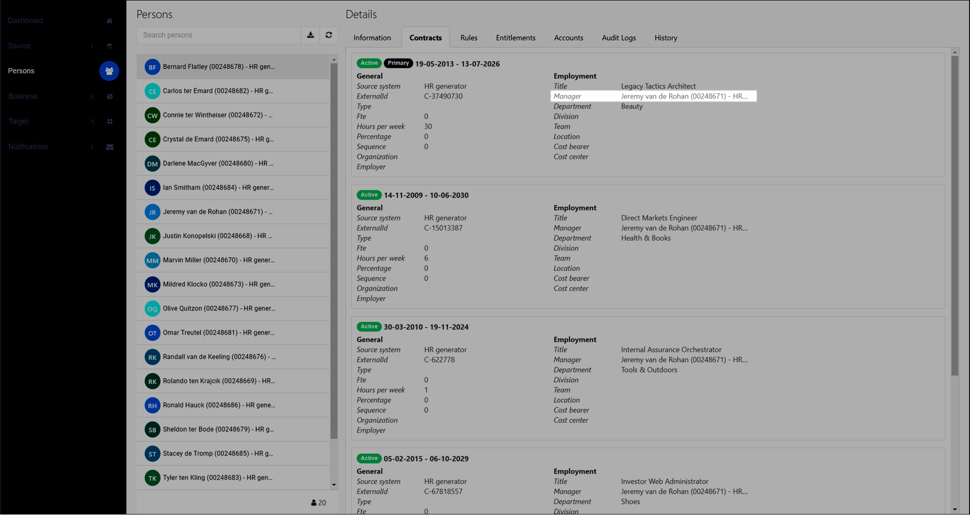 Persons_Contracts_Manager.png