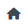 home_small.png