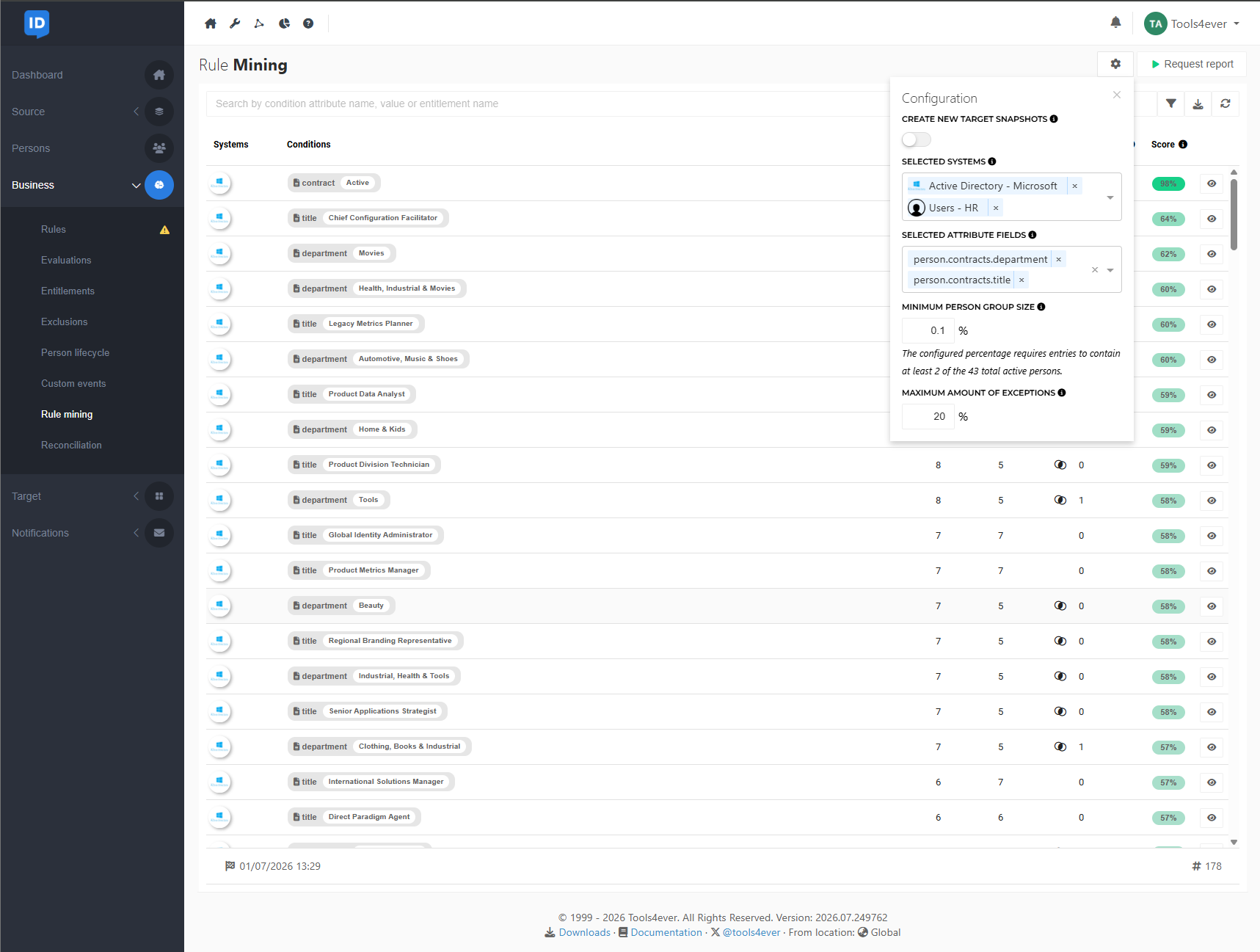 Business_Rulemining_Settings_Focus.png