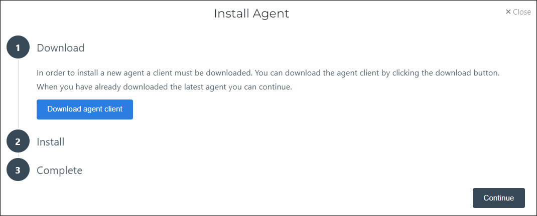 InstallAgent_Download.png