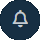 Icon_Bell.png