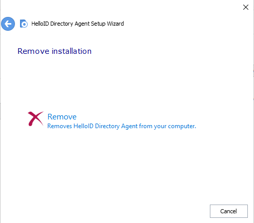 AgentInstaller_RemoveAgent.png