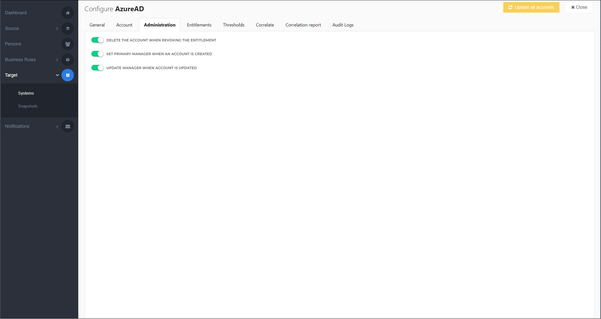 Target_Systems_AzureAD_Administration.png