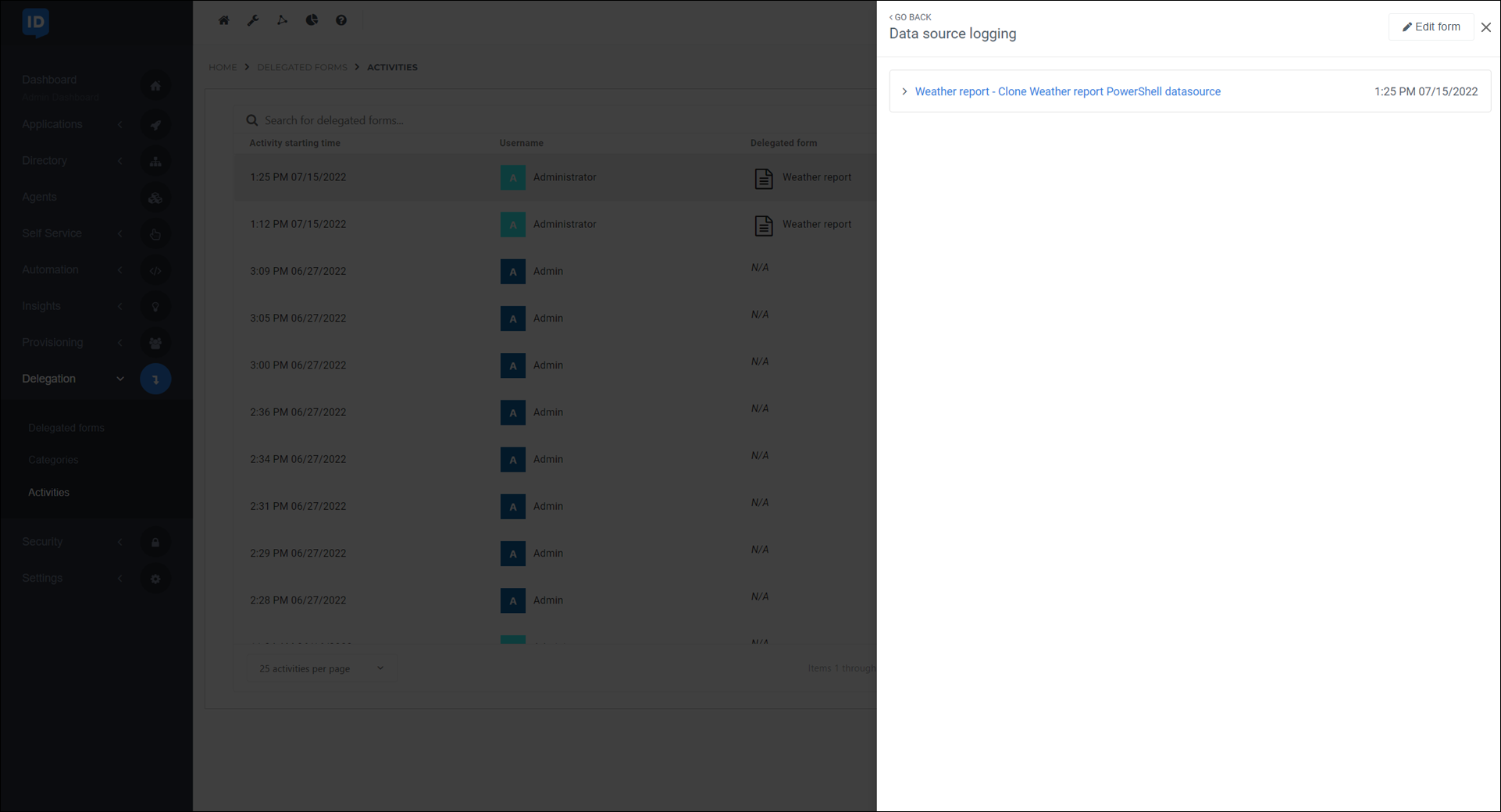 Delegation_Activities_DataSourceLogging.png