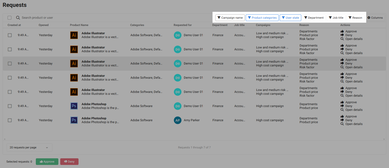 Recertification_Requests_Filters_Highlight.png