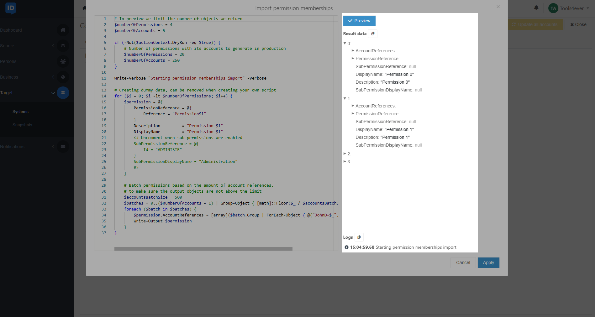 Target_Systems_PS2_Permissions_ImportPermissions_Preview.png
