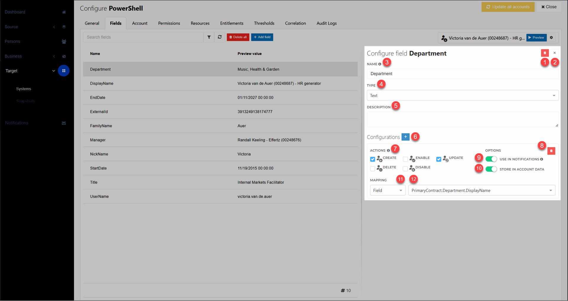 Target_Systems_PS2_Fields_ConfigureFields_UI.png