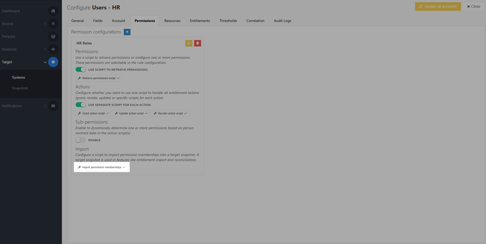 Target_System_Permissions_ImportPermissionMemberships.png