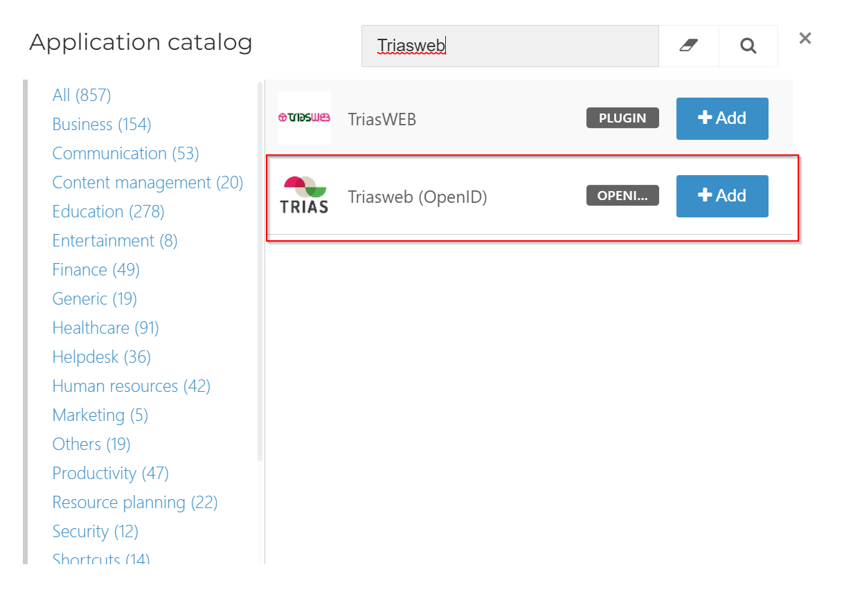 AddApplication_Triasweb.png