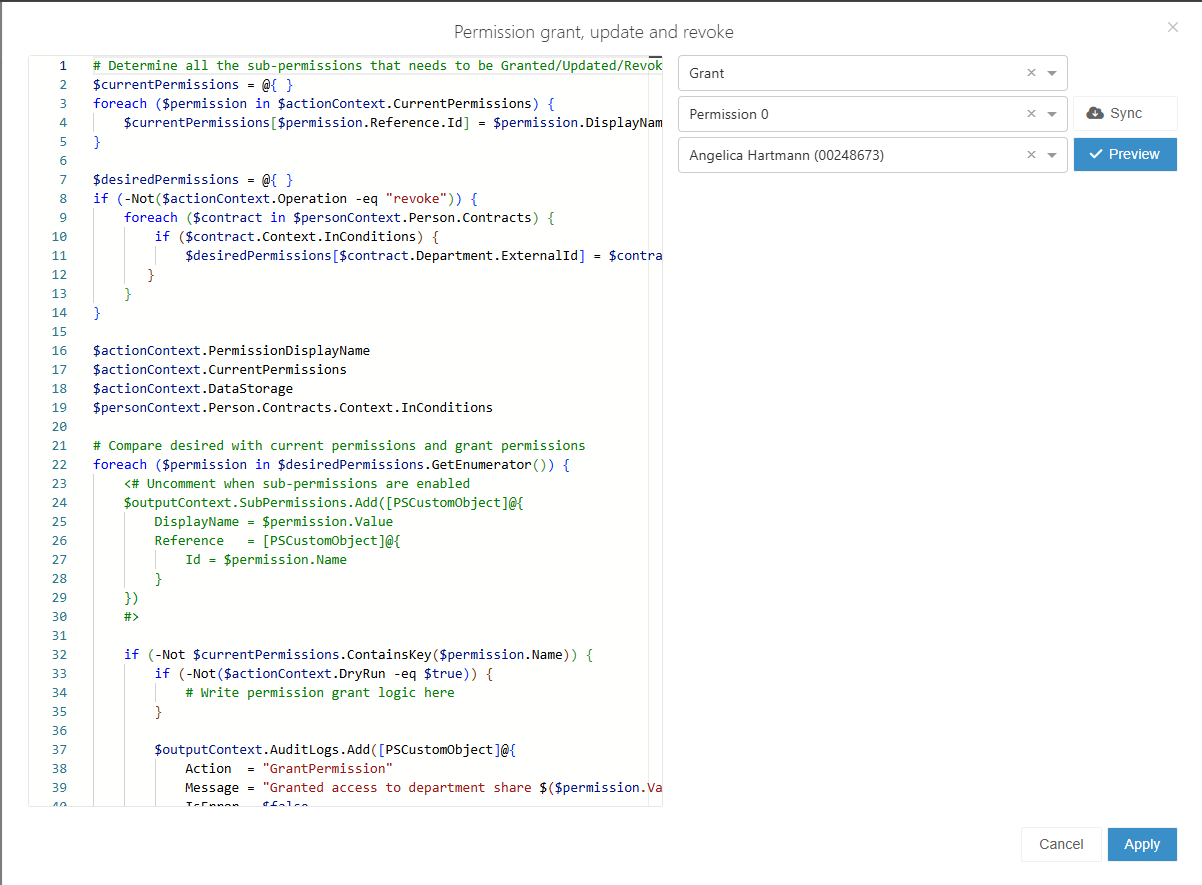 TargetSystem_Permission_HandleAllScript.png