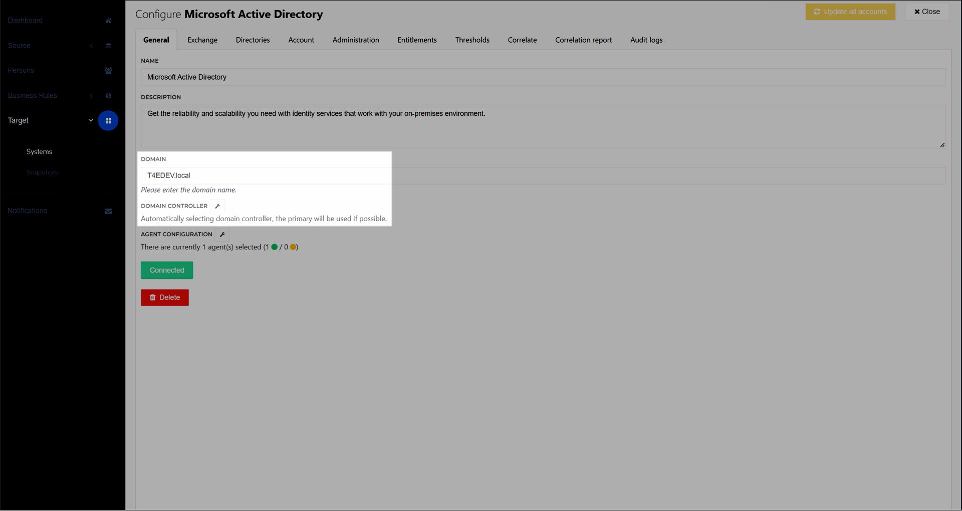 Target_Systems_AD_General_DomainAndController.png