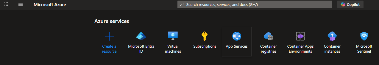 AzureServices-MSEntraID.png