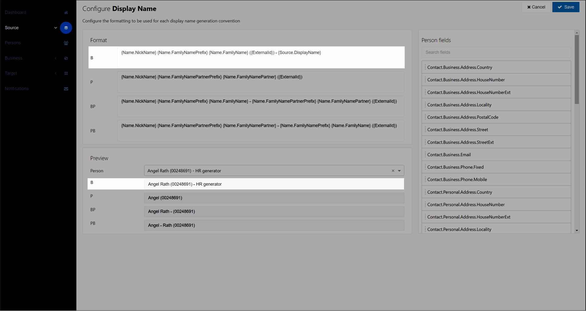 Source_ConfigureDisplayName.png
