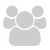 permissions-inactive.png
