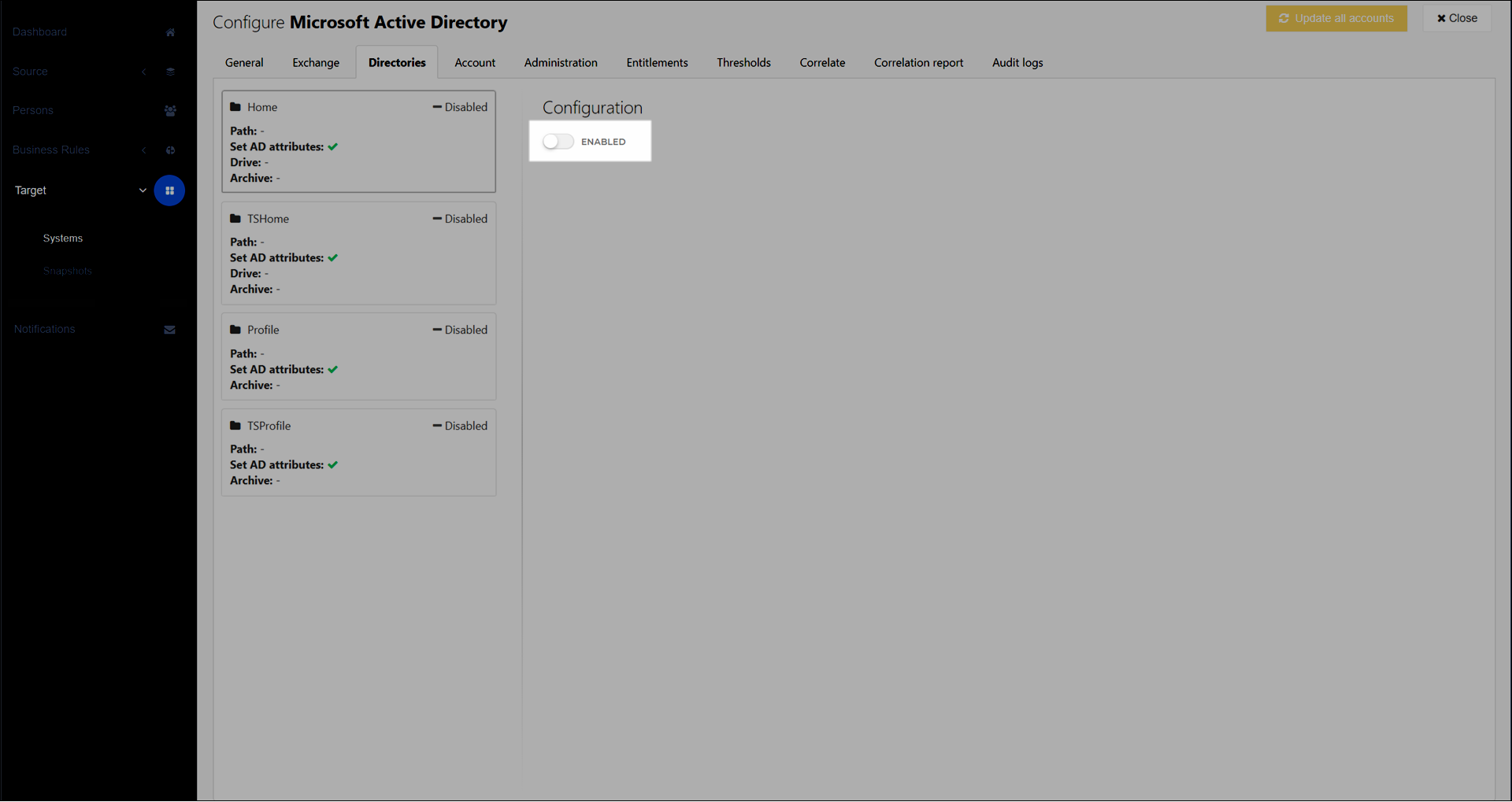 Target_Systems_AD_Directories_Configuration.png