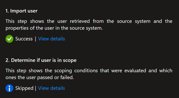 AzureADSync_Provisionondemand.png